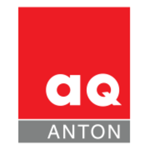 Felels zalaegerszegi foglalkoztatk - AQ Anton