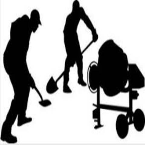Rendkívüli akcióellenőrzés Rendkívüli akcióellenőrzés